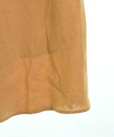 IENA（イエナ）ロング・マキシ丈スカート オレンジ サイズ:38(M位) レディース/2200614774184