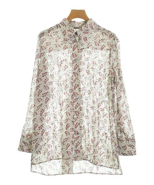 イエナ(IENA)のIENA カジュアルシャツ