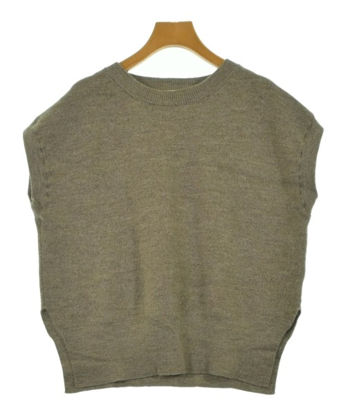 イエナ(IENA)のIENA ベスト