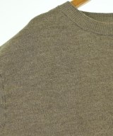 IENA（イエナ）ベスト カーキ サイズ:F レディース/2200614774207