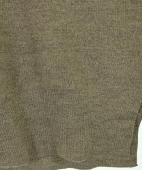 IENA（イエナ）ベスト カーキ サイズ:F レディース/2200614774207