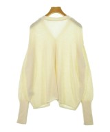 IENA（イエナ）カーディガン 白 サイズ:F レディース/2200614774214