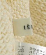 IENA（イエナ）カーディガン 白 サイズ:F レディース/2200614774214