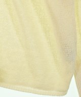 IENA（イエナ）カーディガン 白 サイズ:F レディース/2200614774214