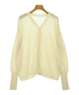 IENA カーディガン