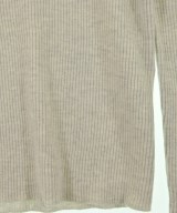 IENA（イエナ）ニット・セーター グレー サイズ:-(XS位) レディース/2200614774221