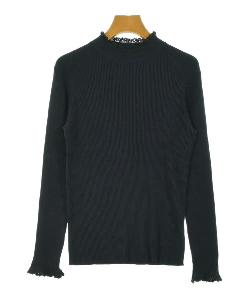 イエナ(IENA)のIENA ニット・セーター