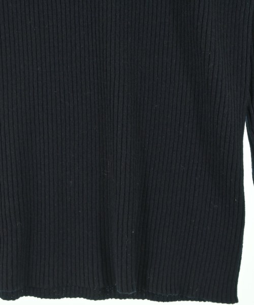 IENA（イエナ）ニット・セーター 紺 サイズ:-(S位) レディース/2200614774238