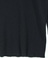IENA（イエナ）ニット・セーター 紺 サイズ:-(S位) レディース/2200614774238