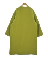IENA（イエナ）ステンカラーコート 緑 サイズ:38(M位) レディース/2200616198018