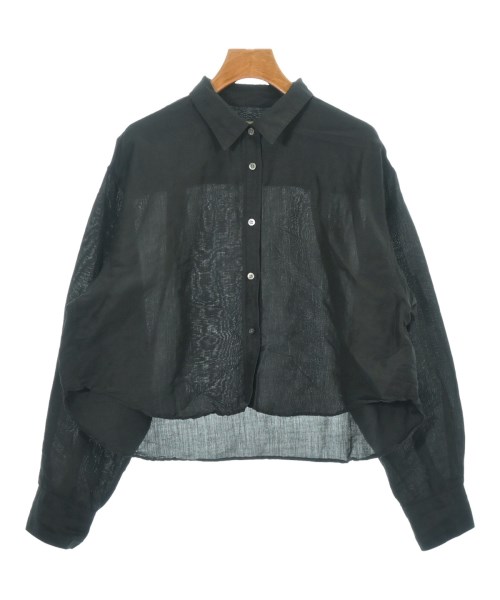 イエナ(IENA)のIENA カジュアルシャツ