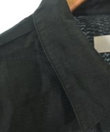 IENA（イエナ）カジュアルシャツ 黒 サイズ:38(M位) レディース/2200616198049