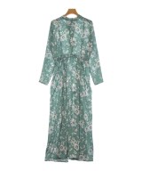 IENA ワンピース