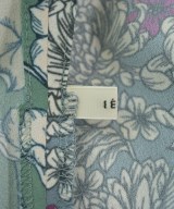 IENA（イエナ）ロング・マキシ丈スカート 緑 サイズ:38(M位) レディース/2200616198063