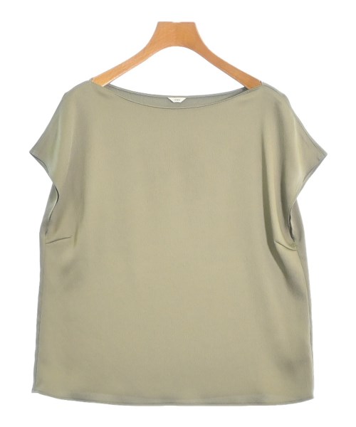 イエナ(IENA)のIENA ブラウス