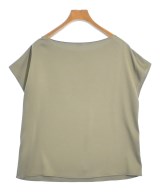 IENA（イエナ）ブラウス ベージュ サイズ:-(M位) レディース/2200622499086