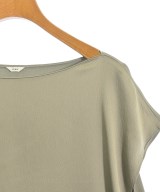 IENA（イエナ）ブラウス ベージュ サイズ:-(M位) レディース/2200622499086