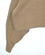 IENA（イエナ）スウェット ベージュ サイズ:F レディース/2200622550022