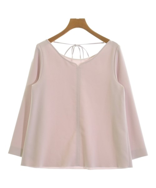 イエナ(IENA)のIENA ブラウス