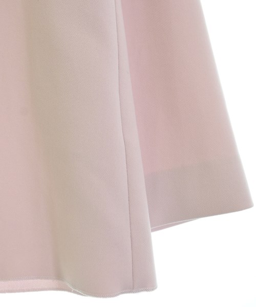 IENA（イエナ）ブラウス ピンク サイズ:-(L位) レディース/2200622703053