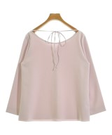 IENA（イエナ）ブラウス ピンク サイズ:-(L位) レディース/2200622703053