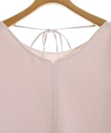 IENA（イエナ）ブラウス ピンク サイズ:-(L位) レディース/2200622703053