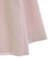 IENA（イエナ）ブラウス ピンク サイズ:-(L位) レディース/2200622703053