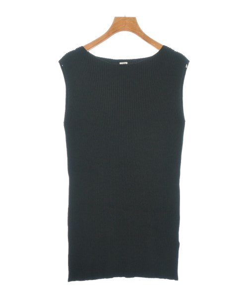 イエナ(IENA)のIENA ニット・セーター