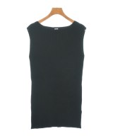 IENA ニット・セーター