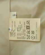 IENA（イエナ）ロング・マキシ丈スカート ベージュ サイズ:34(XS位) レディース/2200612602052