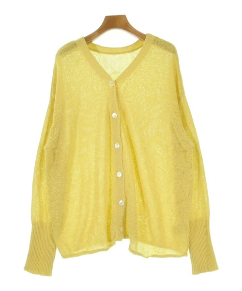 イエナ(IENA)のIENA カーディガン