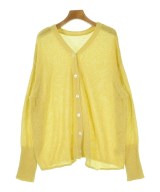 IENA カーディガン