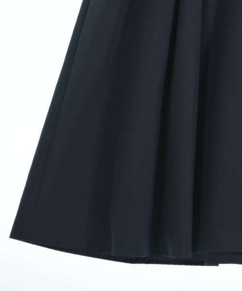 IENA（イエナ）ワンピース 紺 サイズ:36(S位) レディース/2200614611052