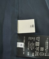 IENA（イエナ）ワンピース 紺 サイズ:36(S位) レディース/2200614611052