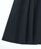 IENA（イエナ）ワンピース 紺 サイズ:36(S位) レディース/2200614611052