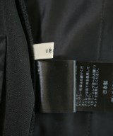 IENA（イエナ）スラックス 黒 サイズ:34(XS位) レディース/2200622854014