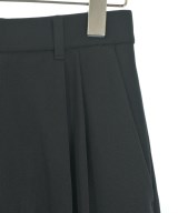 IENA（イエナ）スラックス 黒 サイズ:34(XS位) レディース/2200622854014