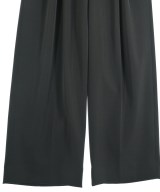 IENA（イエナ）スラックス 黒 サイズ:34(XS位) レディース/2200622854014