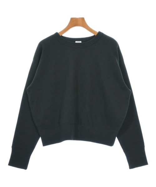 イエナ(IENA)のIENA スウェット