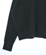 IENA（イエナ）スウェット 黒 サイズ:F レディース/2200622854038