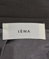 IENA（イエナ）ロング・マキシ丈スカート 茶 サイズ:36(S位) レディース/2200622949048