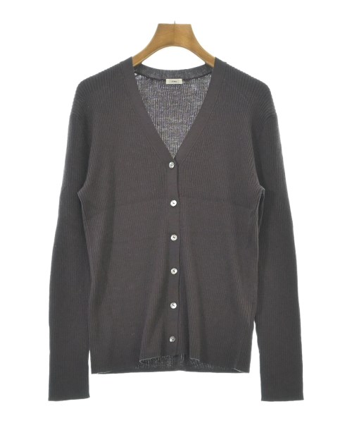 イエナ(IENA)のIENA ニット・セーター