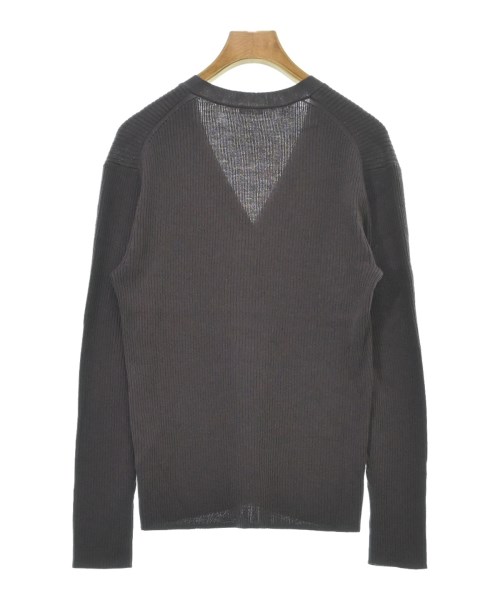 IENA（イエナ）ニット・セーター 茶 サイズ:-(M位) レディース/2200622978086