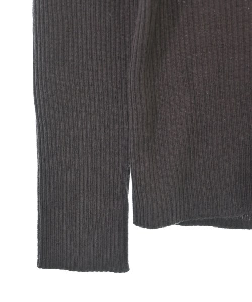 IENA（イエナ）ニット・セーター 茶 サイズ:-(M位) レディース/2200622978086