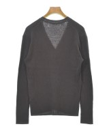 IENA（イエナ）ニット・セーター 茶 サイズ:-(M位) レディース/2200622978086