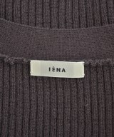 IENA（イエナ）ニット・セーター 茶 サイズ:-(M位) レディース/2200622978086