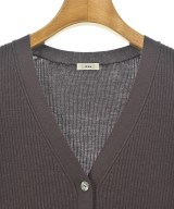 IENA（イエナ）ニット・セーター 茶 サイズ:-(M位) レディース/2200622978086
