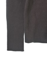 IENA（イエナ）ニット・セーター 茶 サイズ:-(M位) レディース/2200622978086