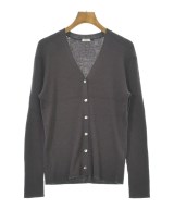 IENA ニット・セーター