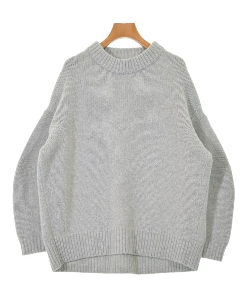 イエナ(IENA)のIENA ニット・セーター